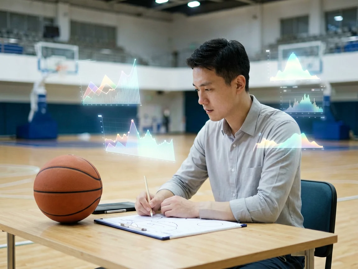 教练研究战术板切尔西转会