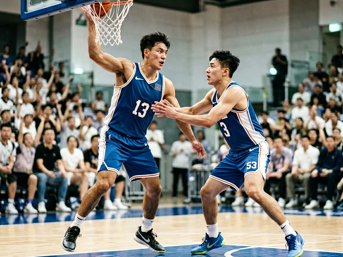 奥运帆船赛场帆船奖牌榜
