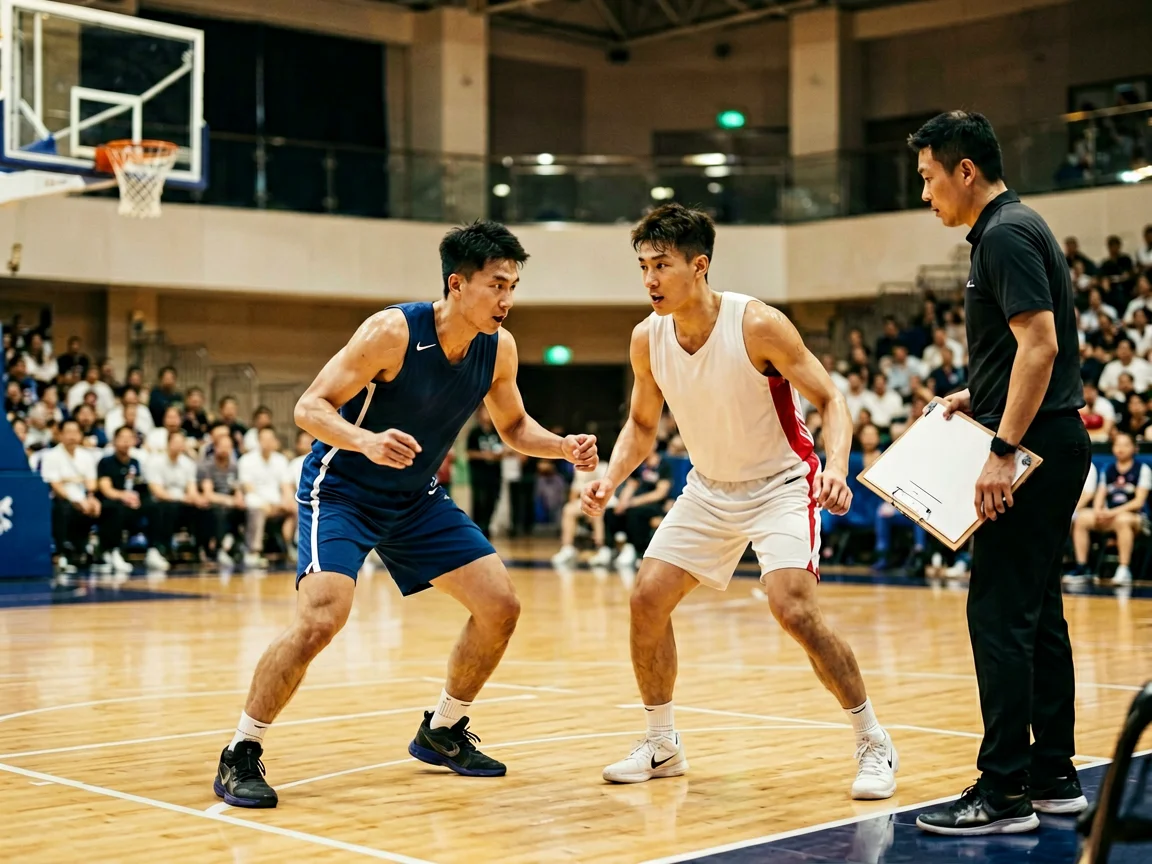 训练场恢复训练黄喜灿最新消息